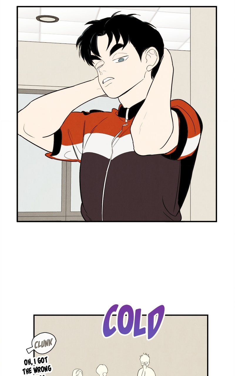 Read After School Lessons for Unripe Apples EN Manga Online