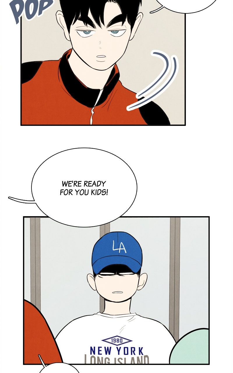 Read After School Lessons for Unripe Apples EN Manga Online