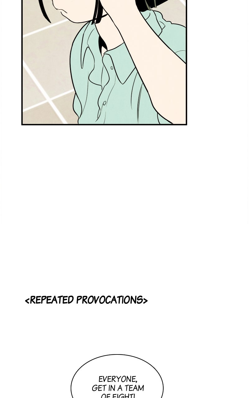 Read After School Lessons for Unripe Apples EN Manga Online