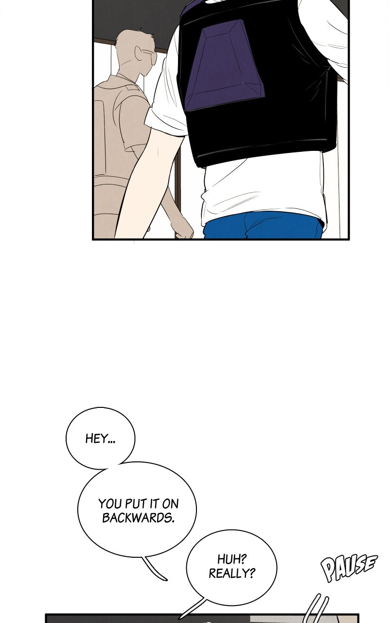 Read After School Lessons for Unripe Apples EN Manga Online