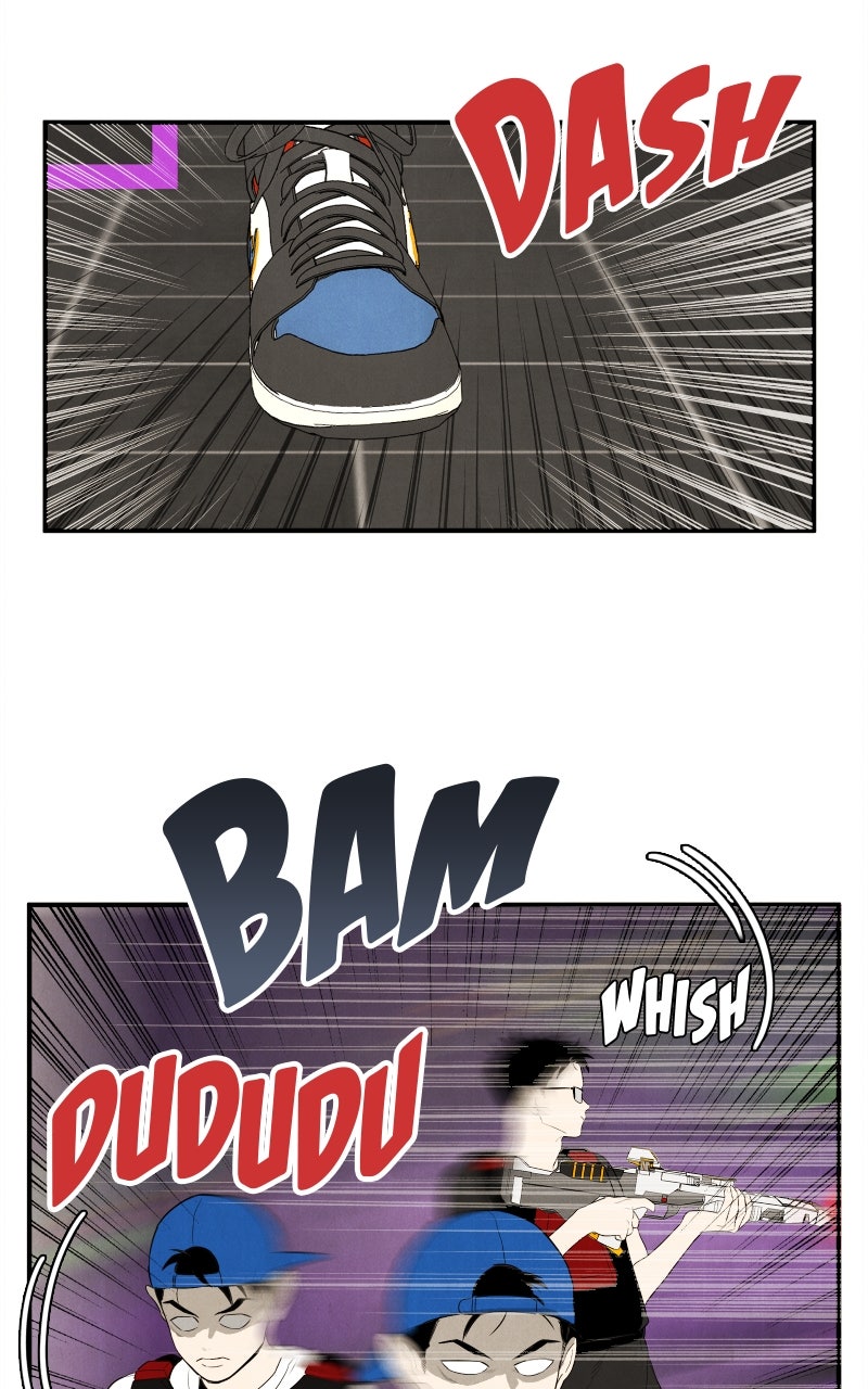 Read After School Lessons for Unripe Apples EN Manga Online