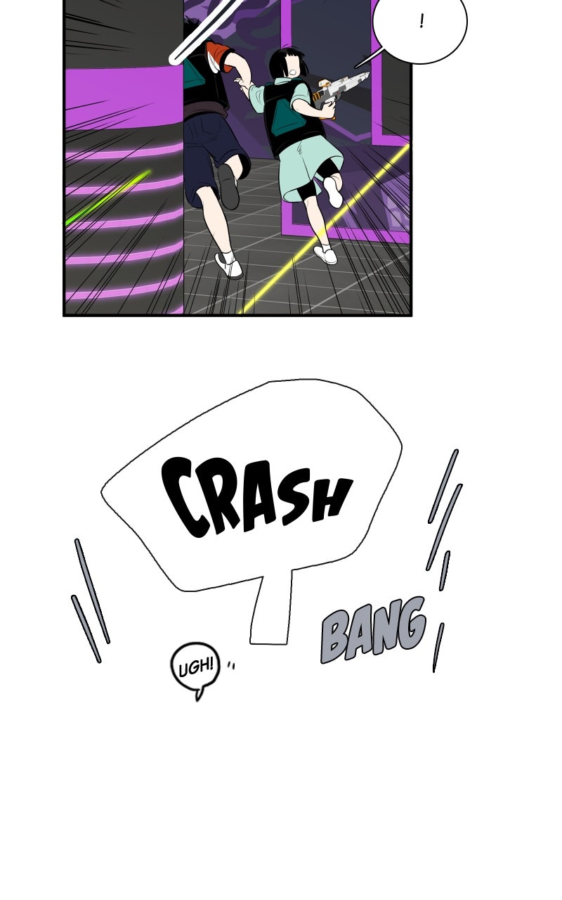 Read After School Lessons for Unripe Apples EN Manga Online