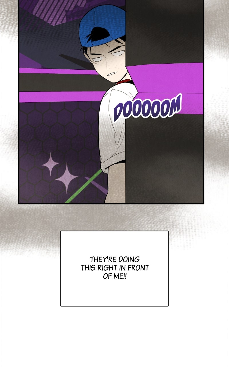 Read After School Lessons for Unripe Apples EN Manga Online