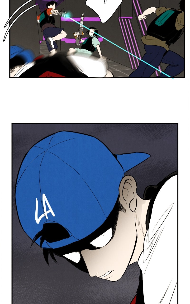 Read After School Lessons for Unripe Apples EN Manga Online