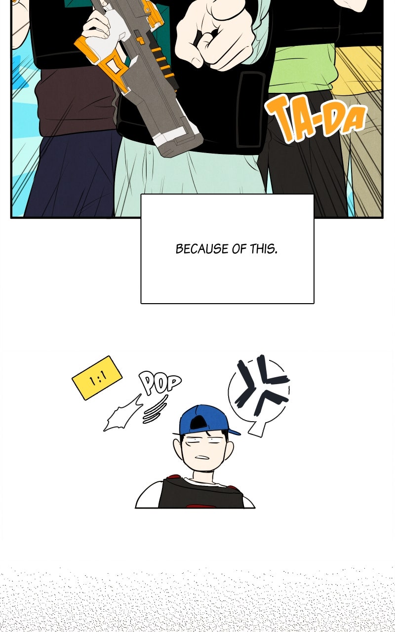 Read After School Lessons for Unripe Apples EN Manga Online