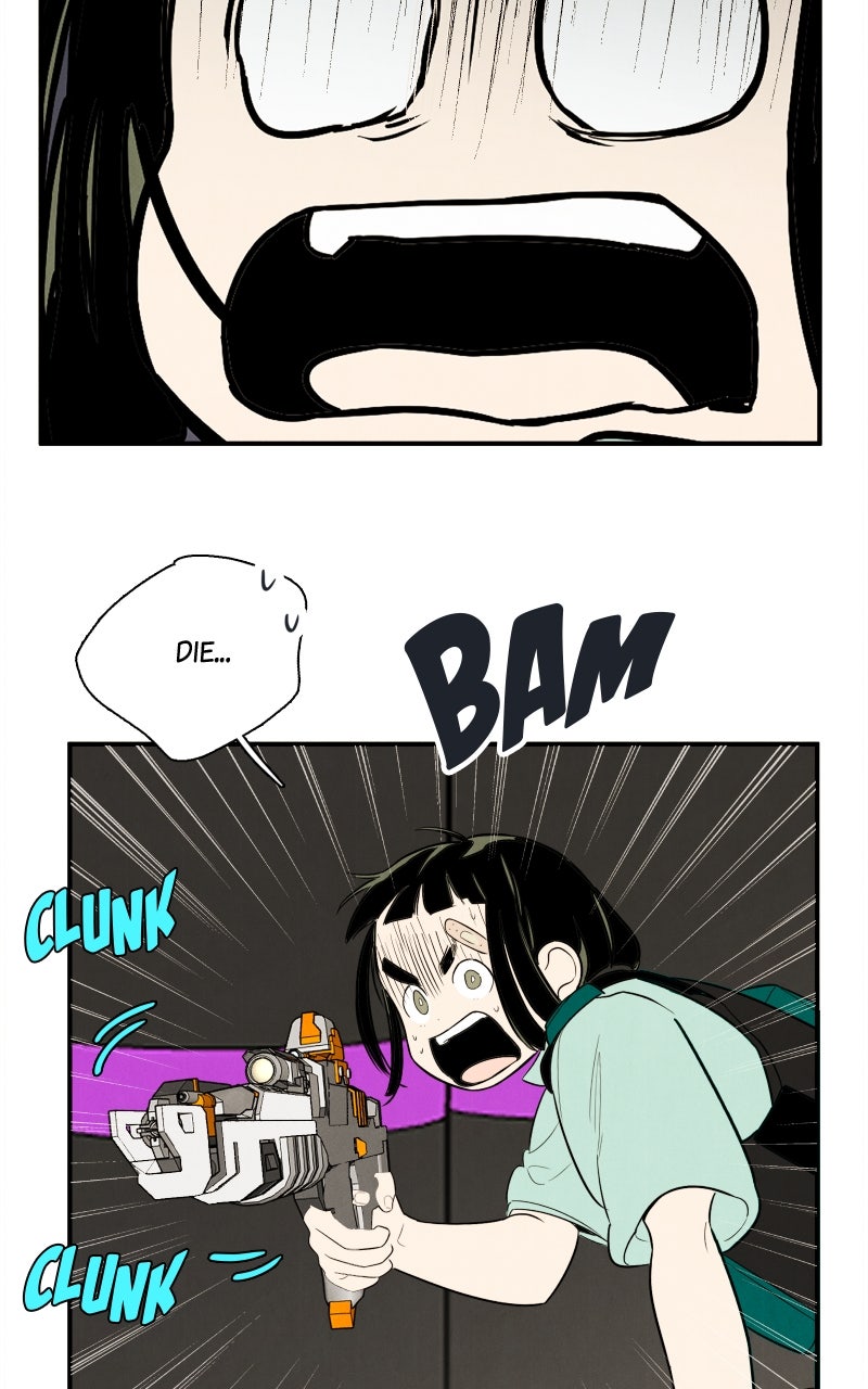 Read After School Lessons for Unripe Apples EN Manga Online