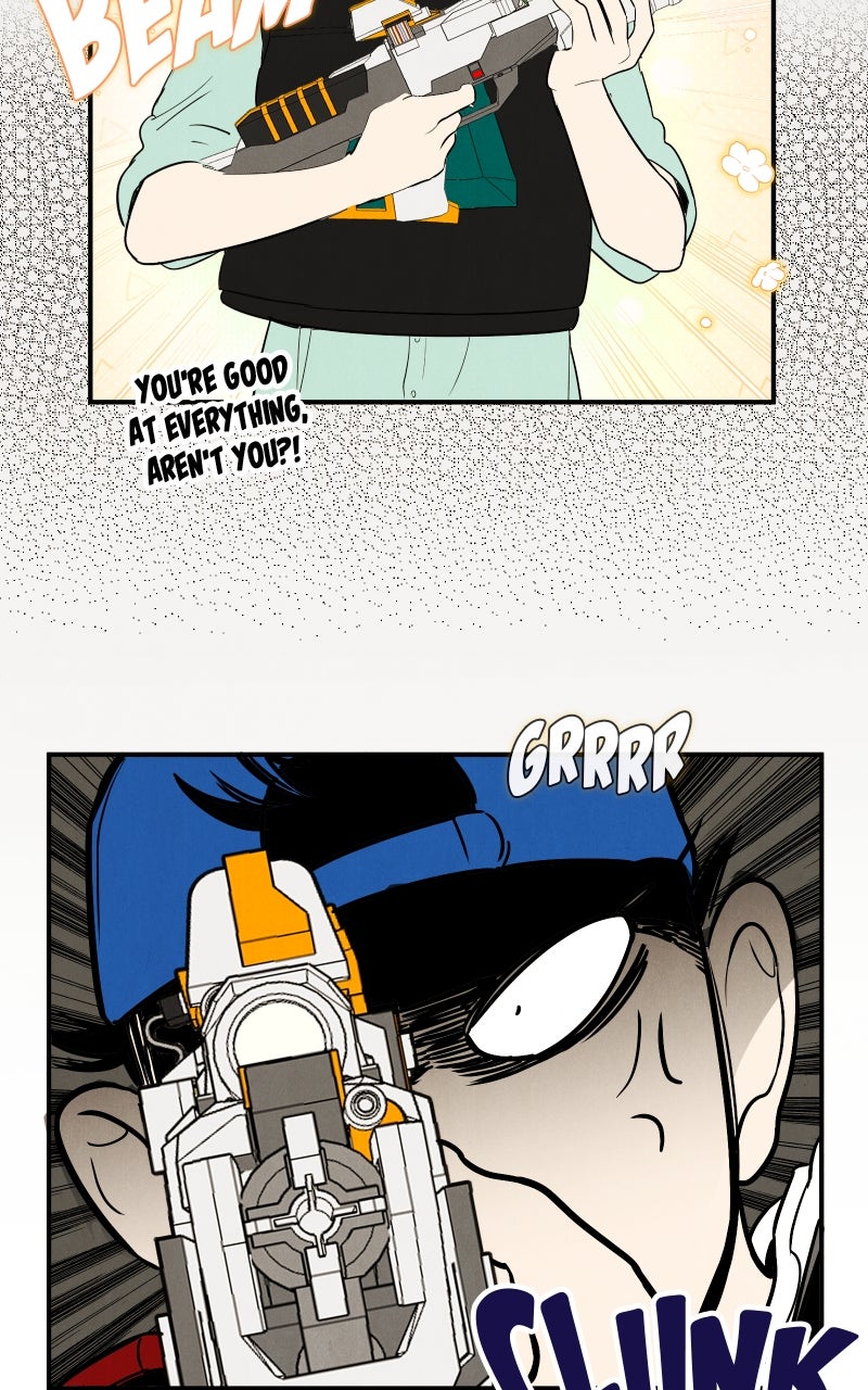 Read After School Lessons for Unripe Apples EN Manga Online