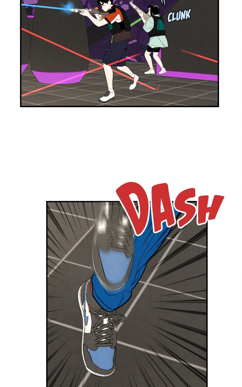 Read After School Lessons for Unripe Apples EN Manga Online