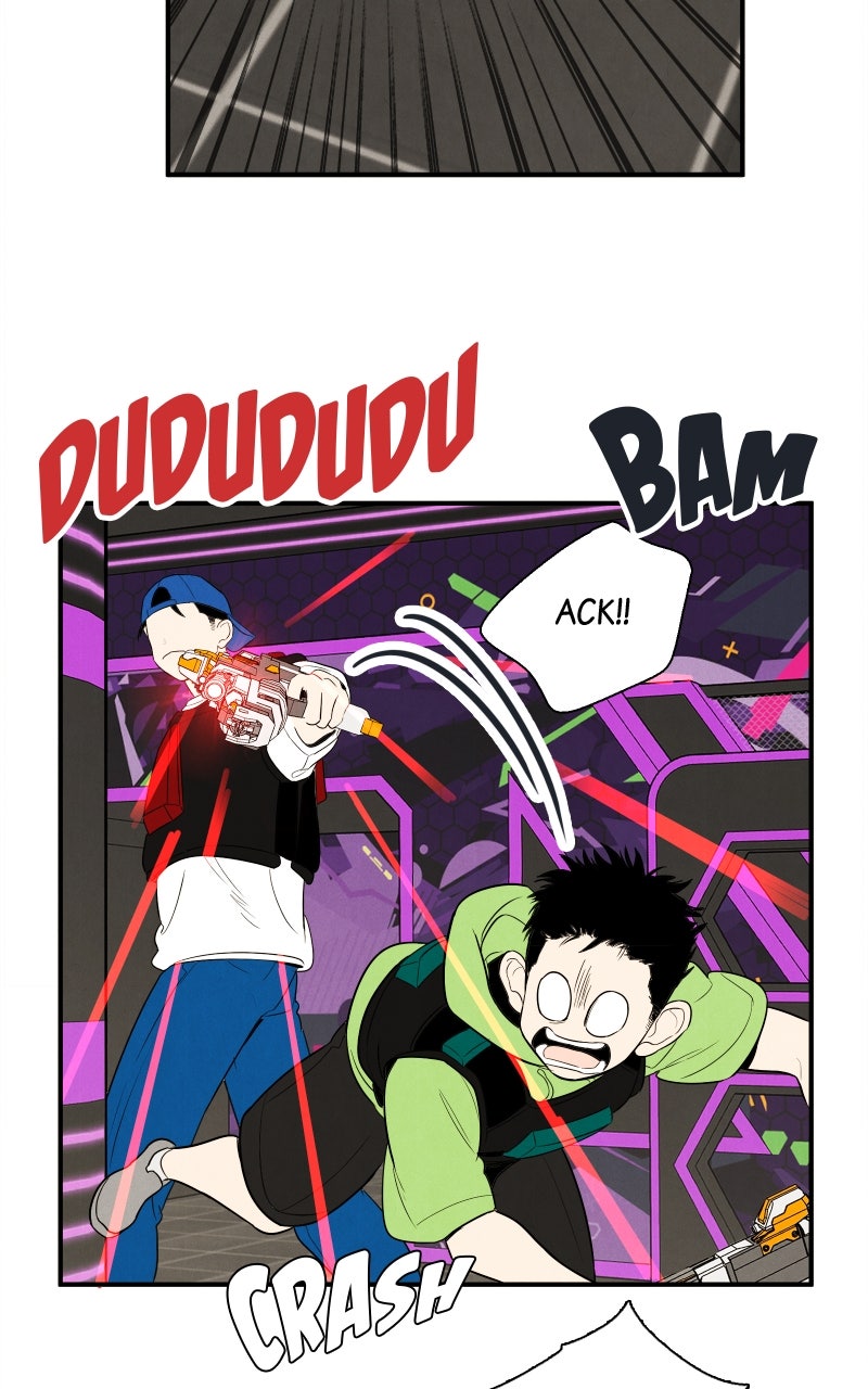 Read After School Lessons for Unripe Apples EN Manga Online