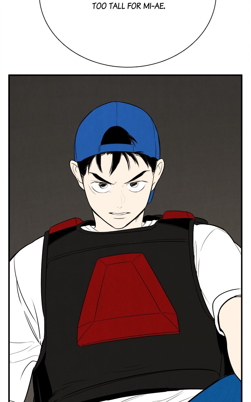 Read After School Lessons for Unripe Apples EN Manga Online