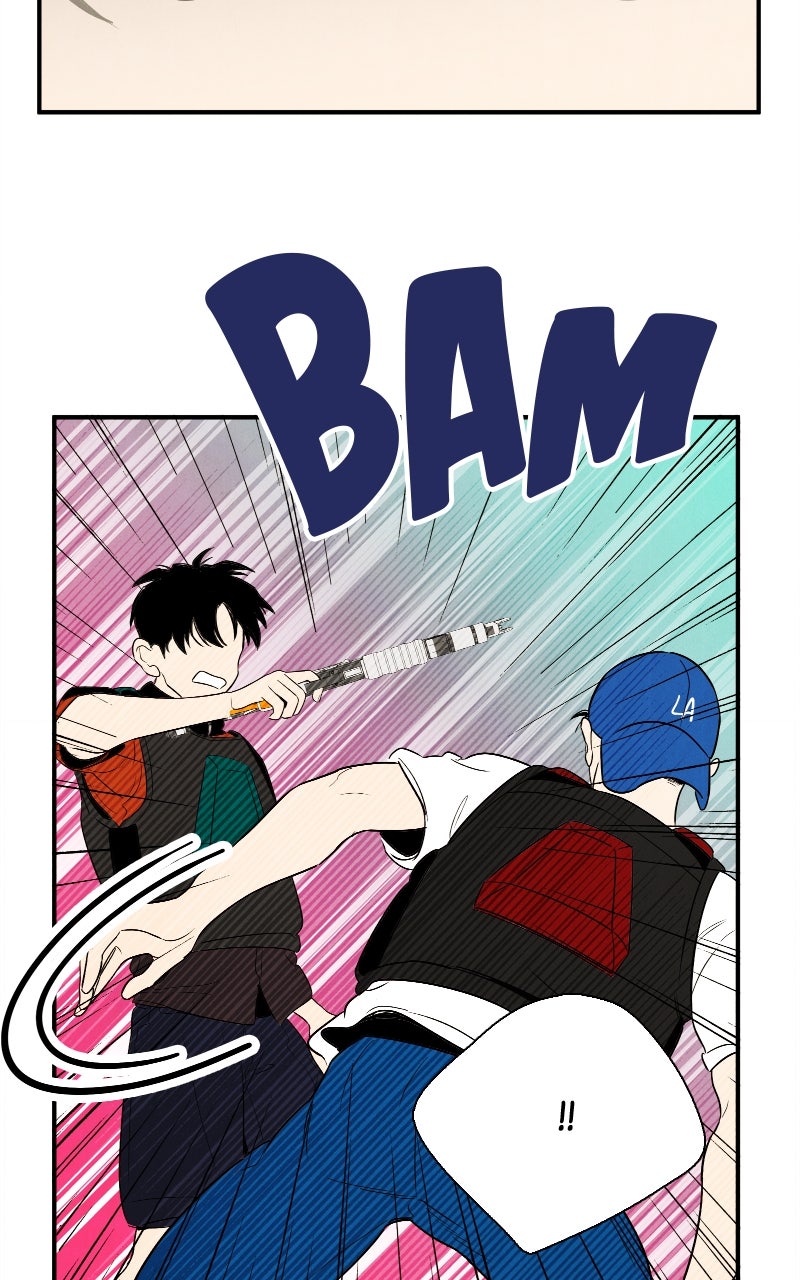 Read After School Lessons for Unripe Apples EN Manga Online