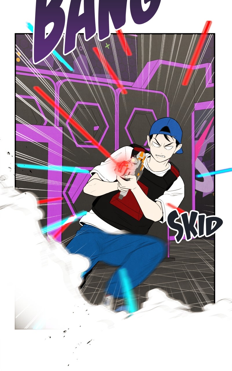 Read After School Lessons for Unripe Apples EN Manga Online