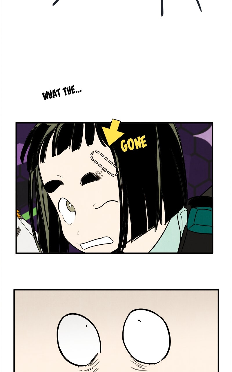 Read After School Lessons for Unripe Apples EN Manga Online