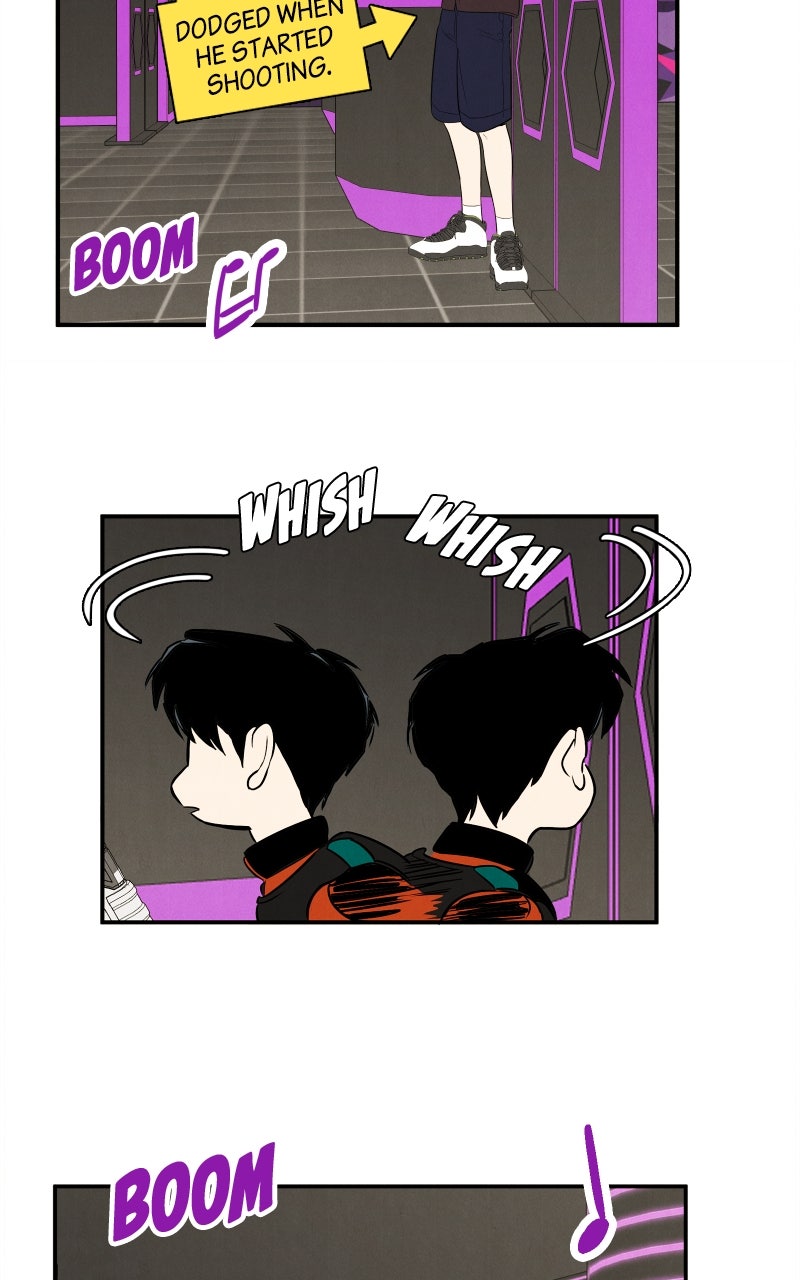 Read After School Lessons for Unripe Apples EN Manga Online