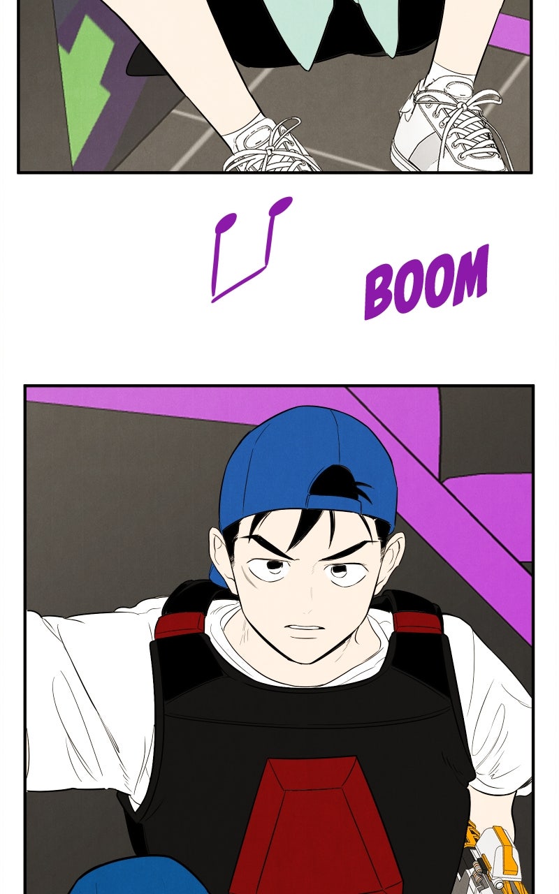 Read After School Lessons for Unripe Apples EN Manga Online