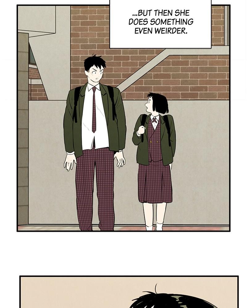 Read After School Lessons for Unripe Apples EN Manga Online