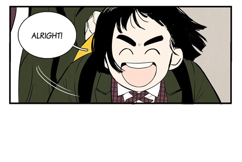 Read After School Lessons for Unripe Apples EN Manga Online