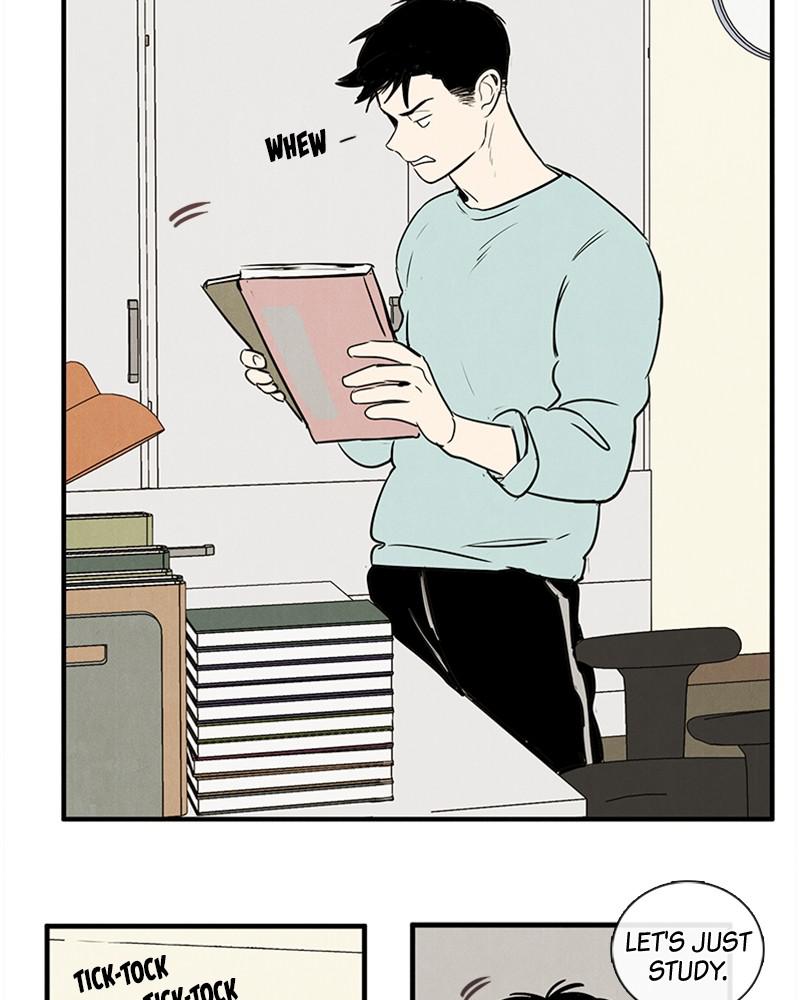 Read After School Lessons for Unripe Apples EN Manga Online