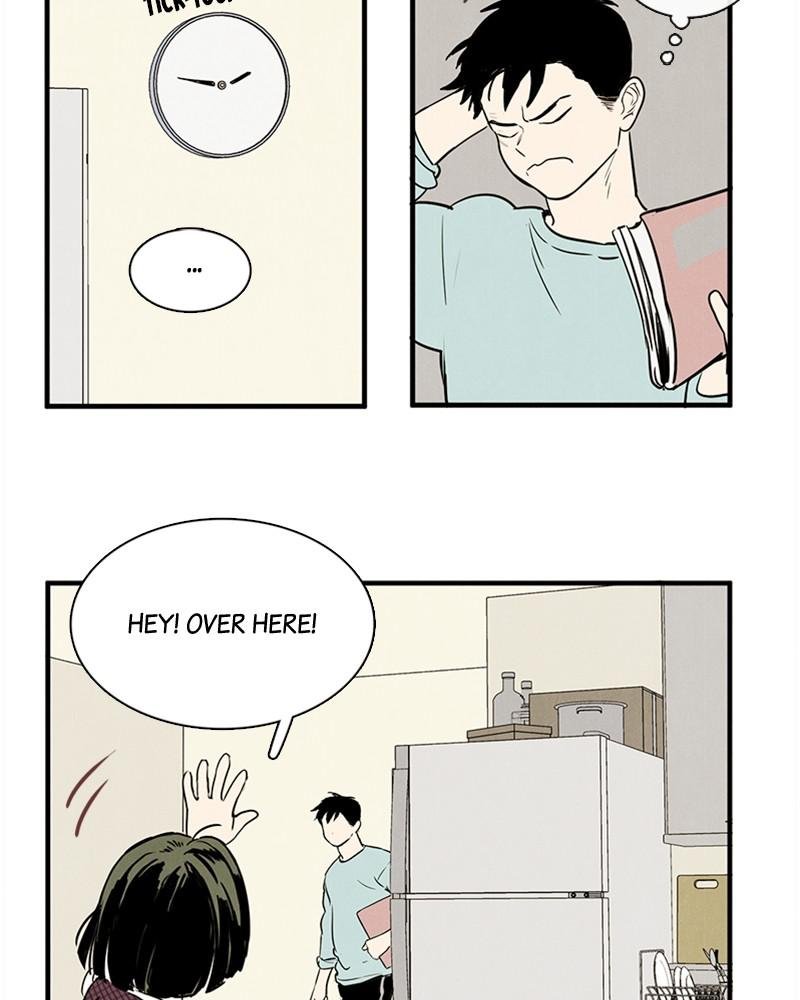 Read After School Lessons for Unripe Apples EN Manga Online