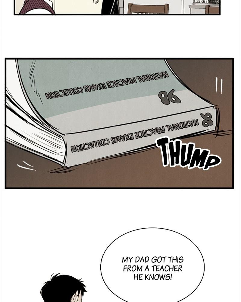 Read After School Lessons for Unripe Apples EN Manga Online