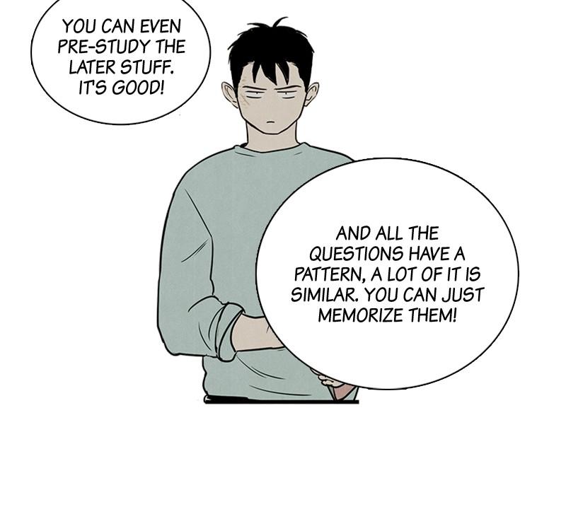 Read After School Lessons for Unripe Apples EN Manga Online