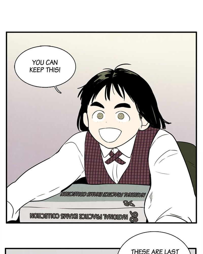 Read After School Lessons for Unripe Apples EN Manga Online