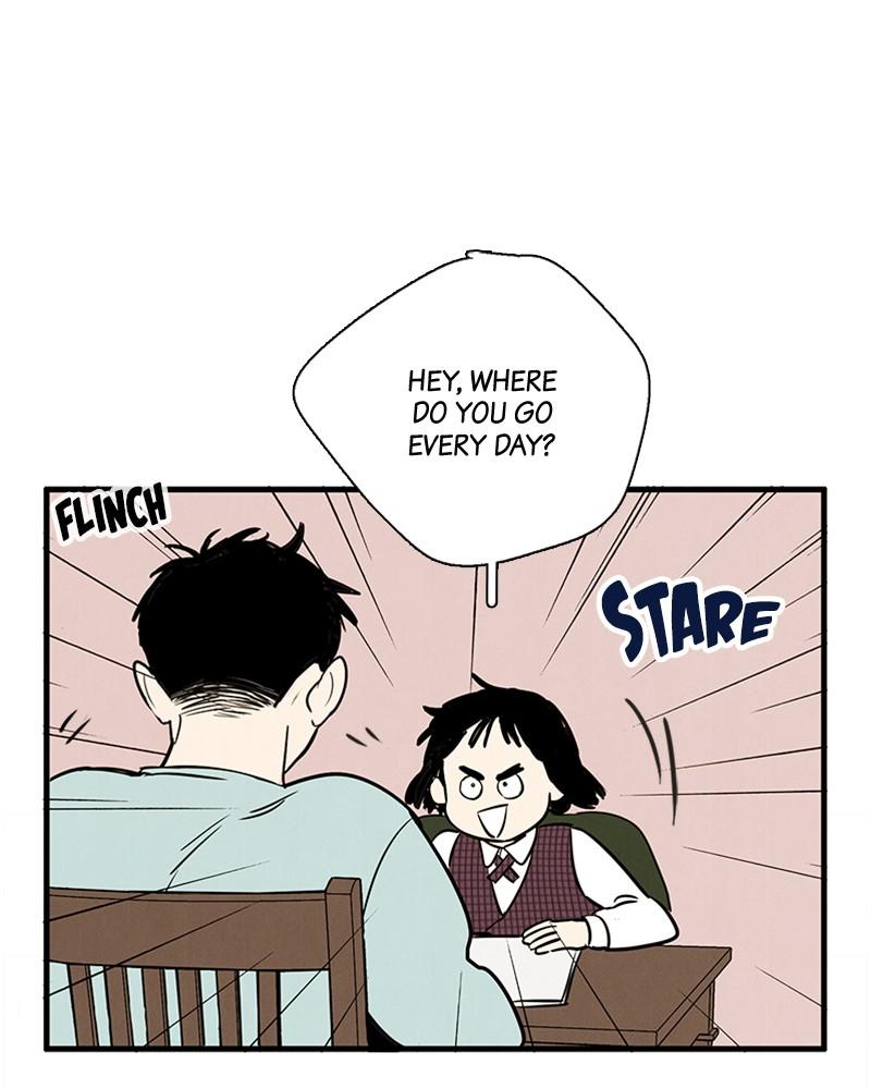 Read After School Lessons for Unripe Apples EN Manga Online