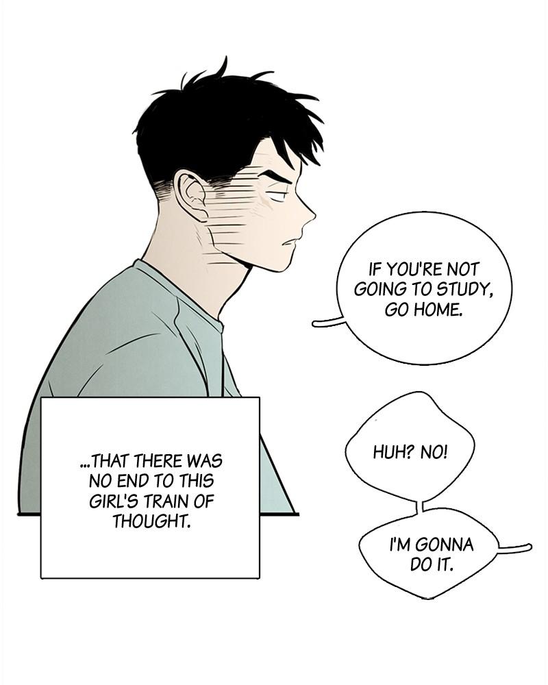 Read After School Lessons for Unripe Apples EN Manga Online