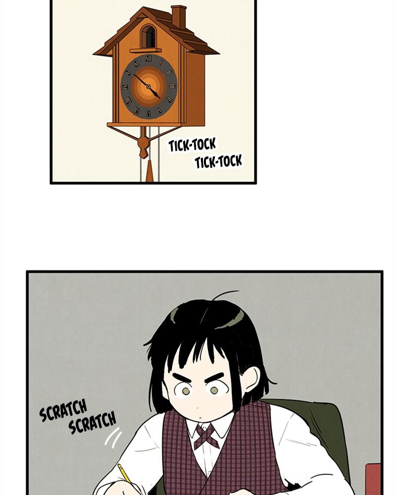 Read After School Lessons for Unripe Apples EN Manga Online