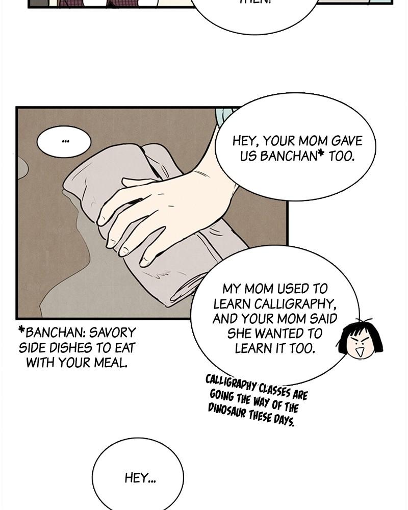 Read After School Lessons for Unripe Apples EN Manga Online