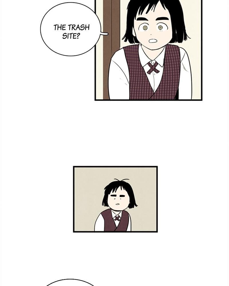 Read After School Lessons for Unripe Apples EN Manga Online