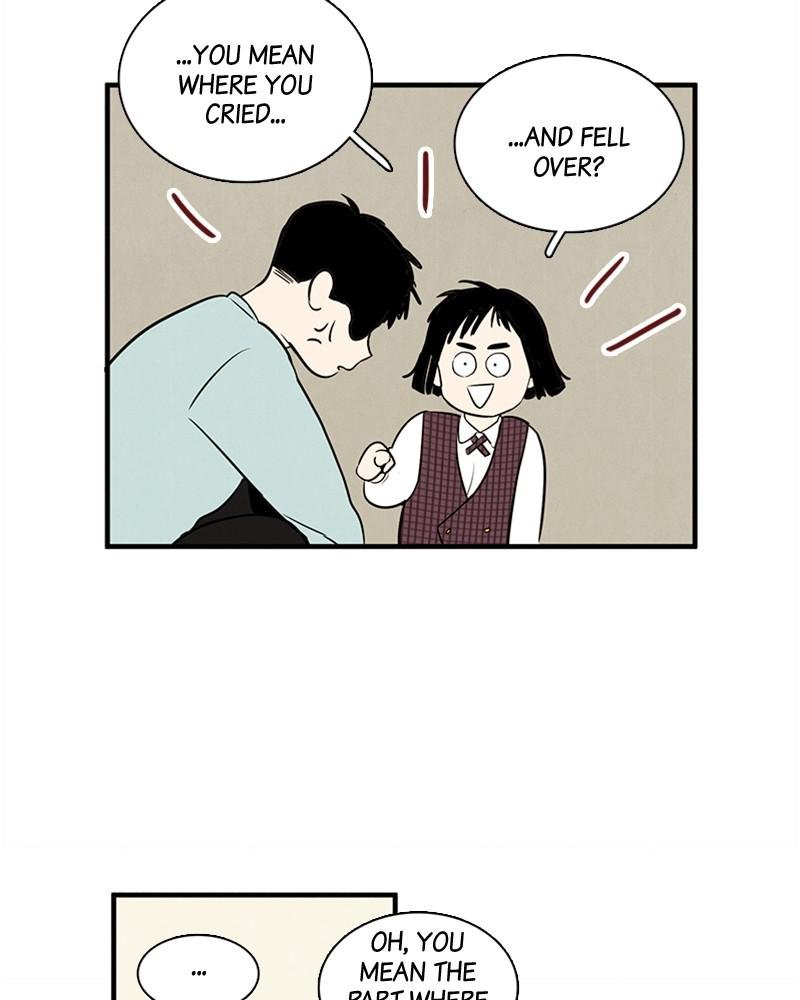 Read After School Lessons for Unripe Apples EN Manga Online