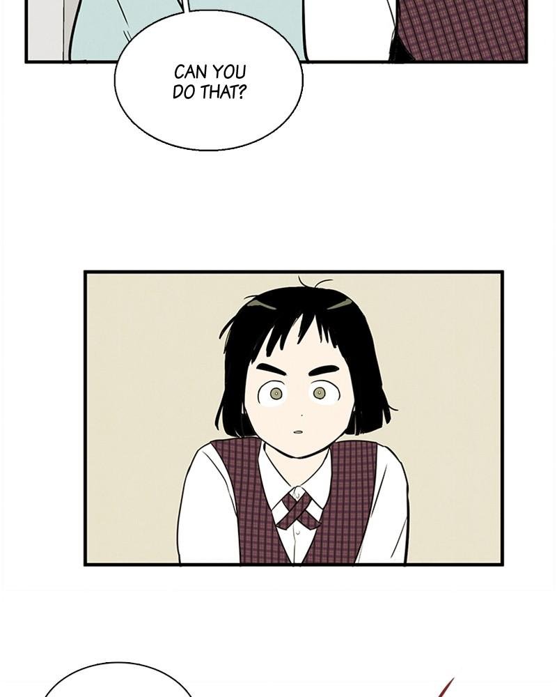 Read After School Lessons for Unripe Apples EN Manga Online