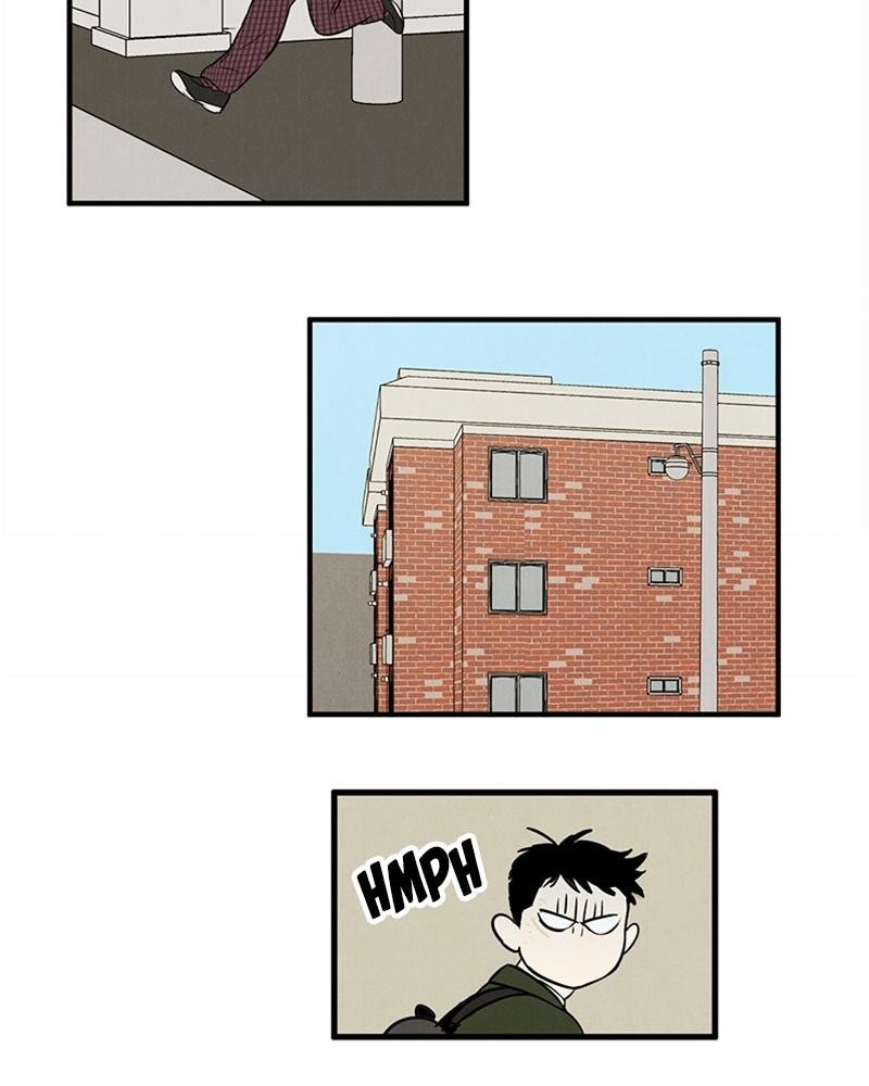 Read After School Lessons for Unripe Apples EN Manga Online