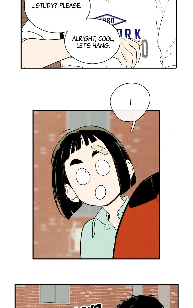 Read After School Lessons for Unripe Apples EN Manga Online