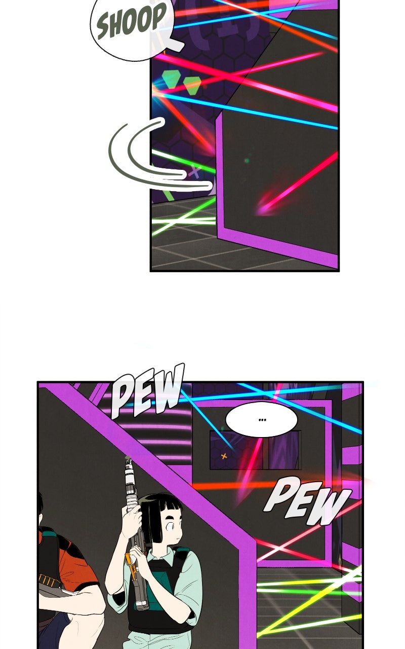 Read After School Lessons for Unripe Apples EN Manga Online