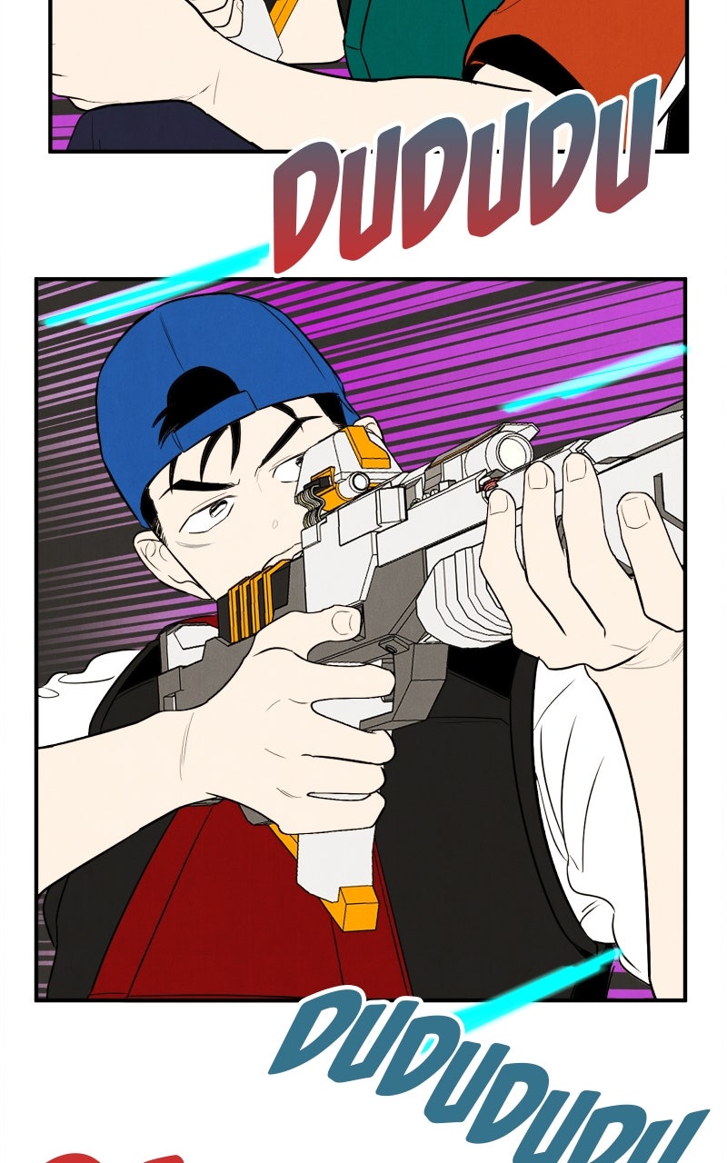 Read After School Lessons for Unripe Apples EN Manga Online