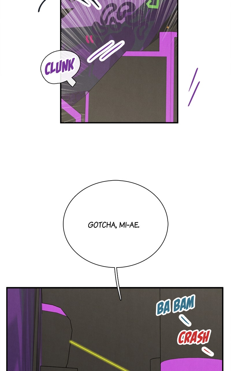 Read After School Lessons for Unripe Apples EN Manga Online