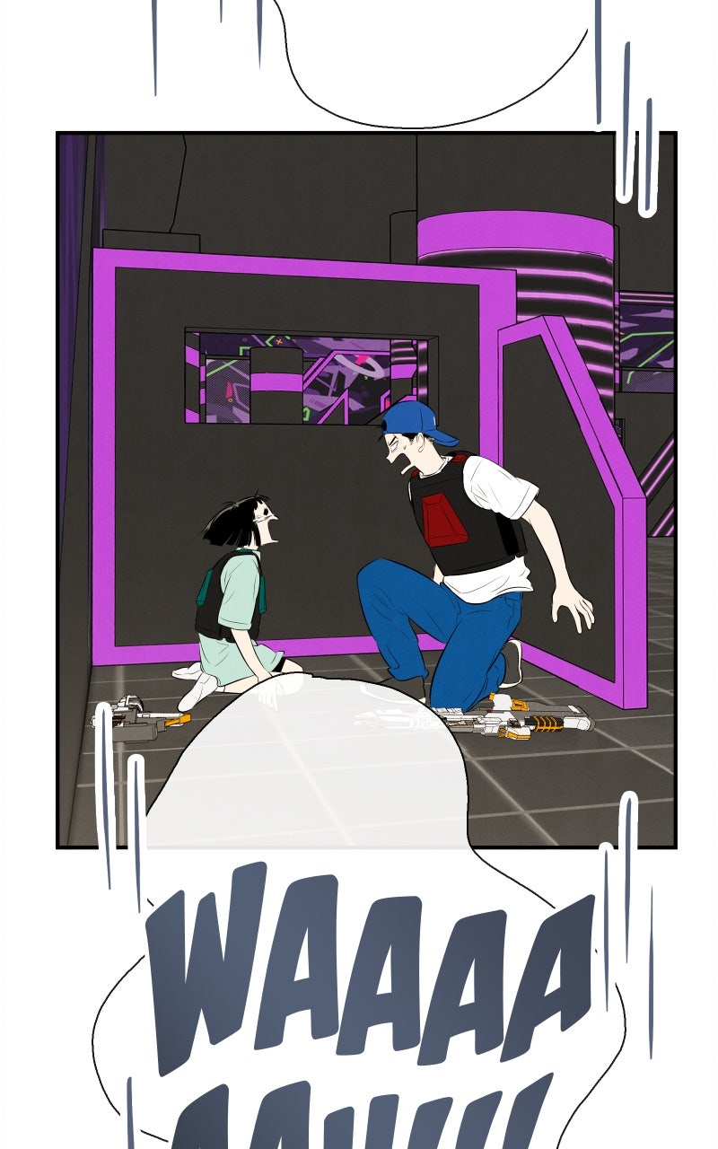 Read After School Lessons for Unripe Apples EN Manga Online