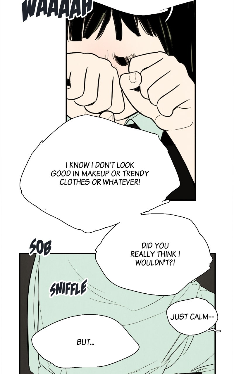 Read After School Lessons for Unripe Apples EN Manga Online