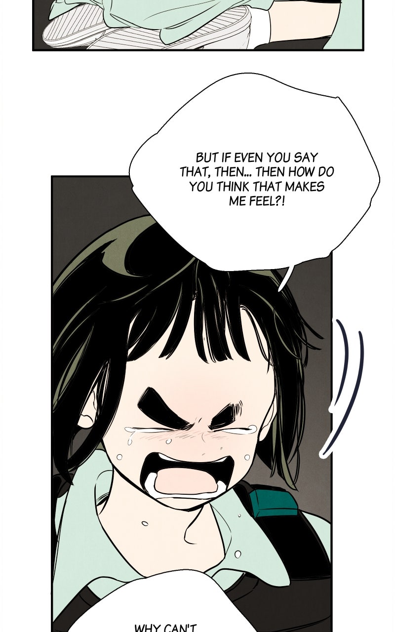 Read After School Lessons for Unripe Apples EN Manga Online