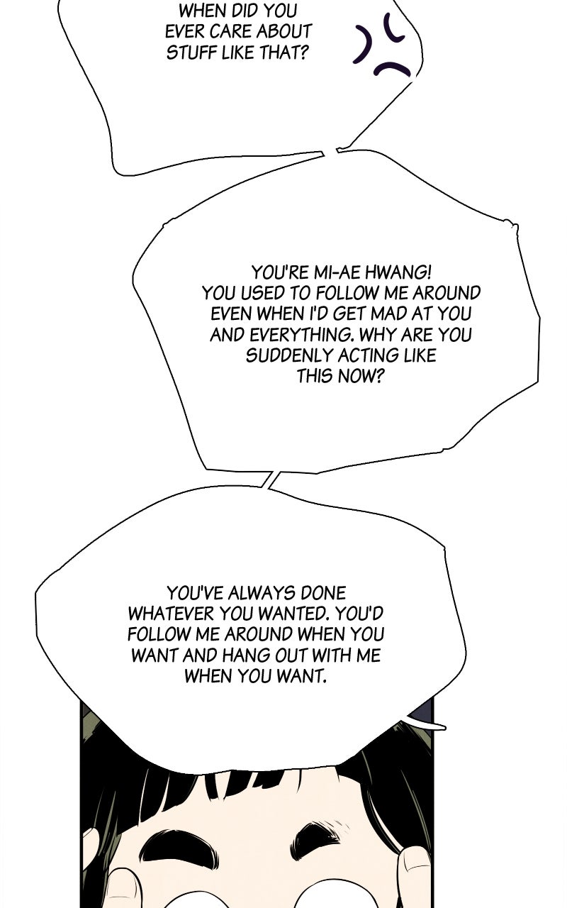 Read After School Lessons for Unripe Apples EN Manga Online