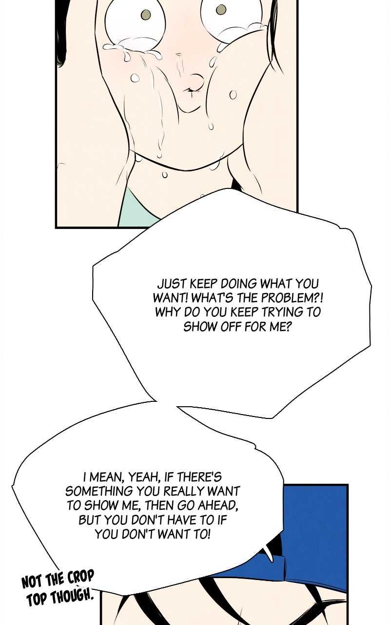 Read After School Lessons for Unripe Apples EN Manga Online