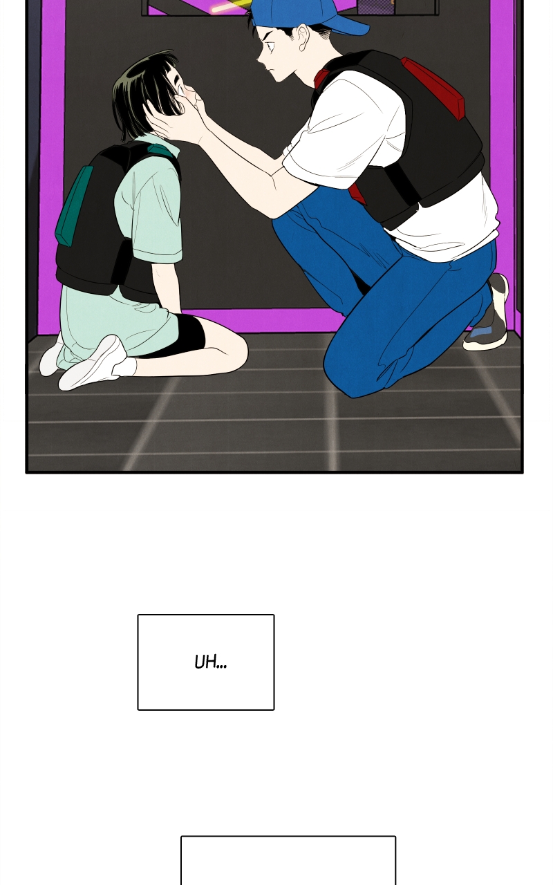 Read After School Lessons for Unripe Apples EN Manga Online