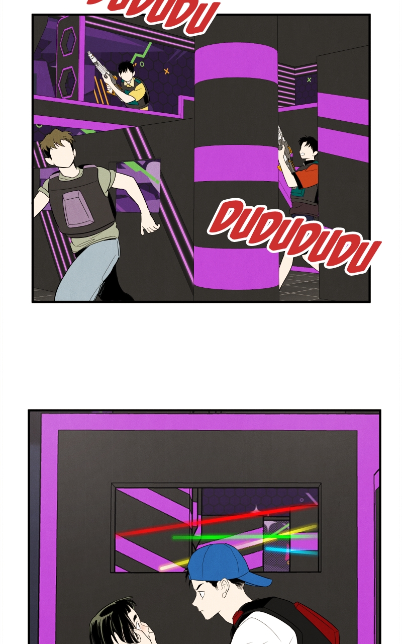 Read After School Lessons for Unripe Apples EN Manga Online