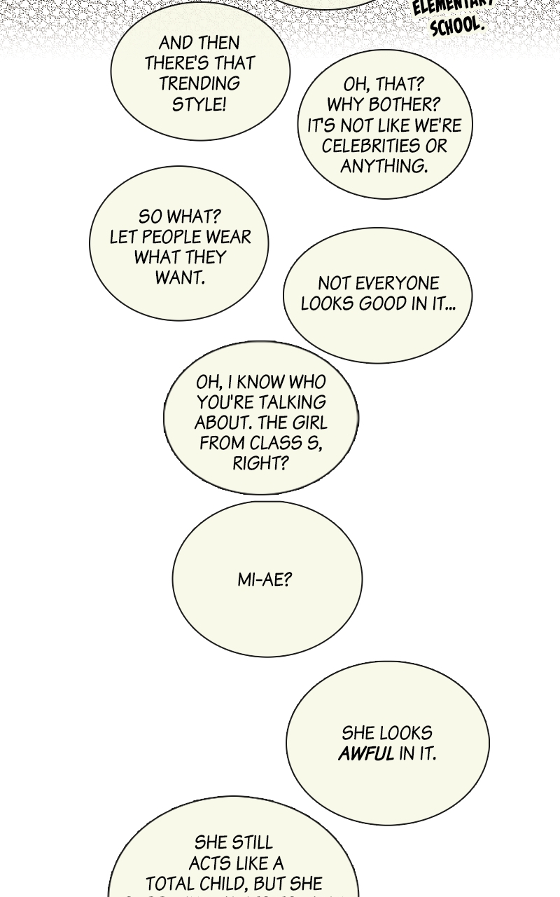 Read After School Lessons for Unripe Apples EN Manga Online