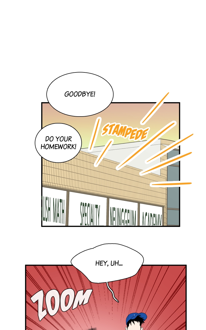 Read After School Lessons for Unripe Apples EN Manga Online