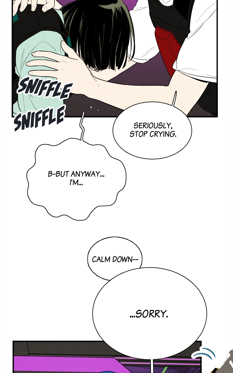 Read After School Lessons for Unripe Apples EN Manga Online