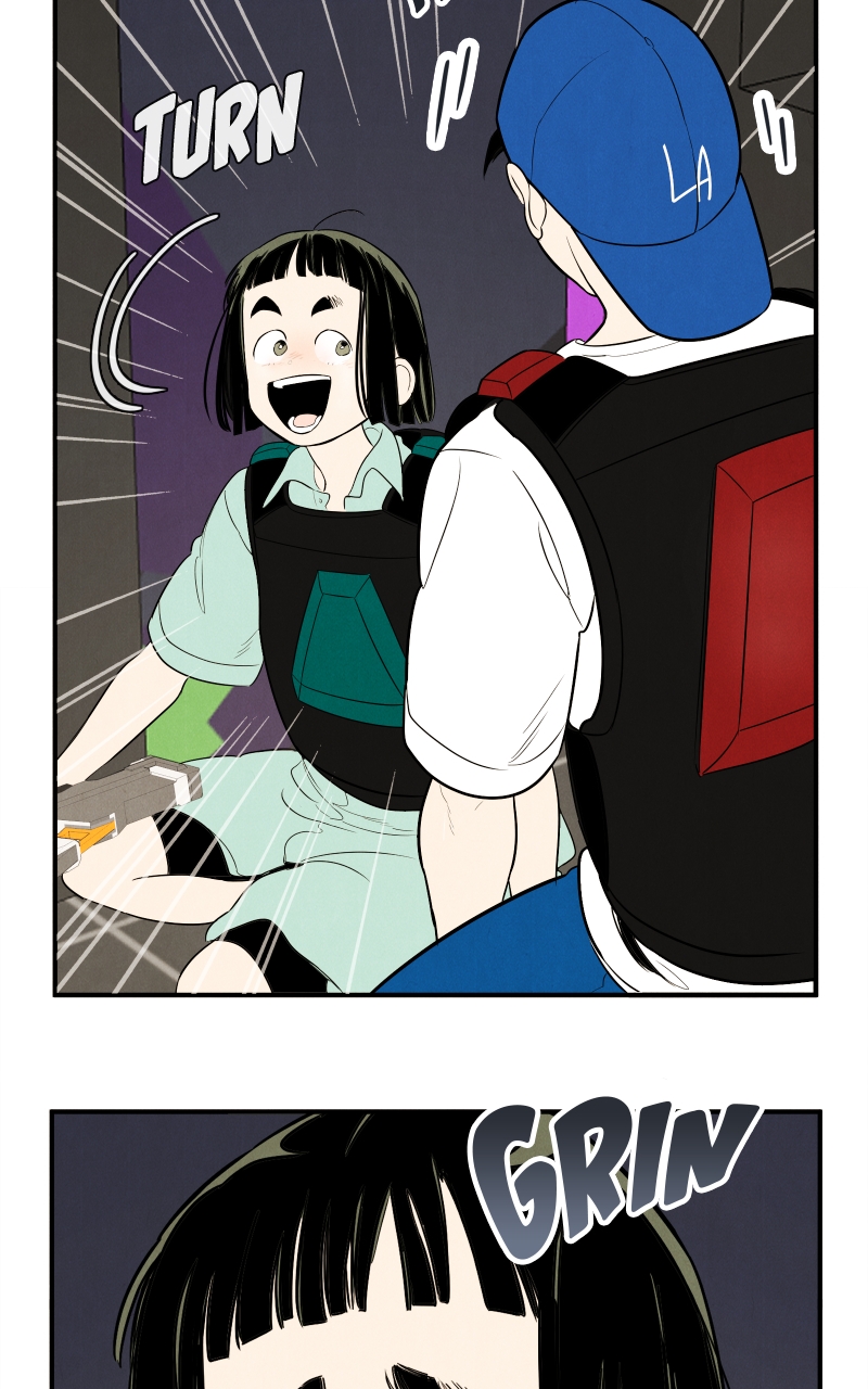 Read After School Lessons for Unripe Apples EN Manga Online