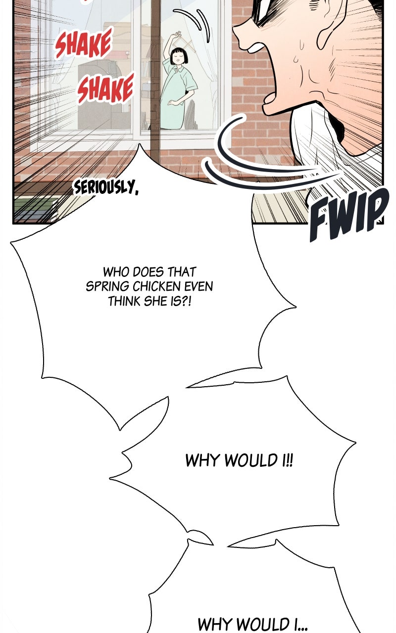 Read After School Lessons for Unripe Apples EN Manga Online